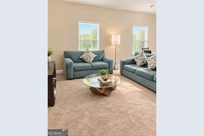 11957 Lovejoy Crossing Boulevard, Hampton, GA 30228 - Photo 3