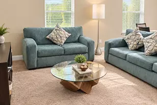 11957 Lovejoy Crossing Blvd, Hampton, GA 30228 - Photo 3