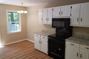 923 Old Summerville Rd, Rome, GA 30165 - Photo 3