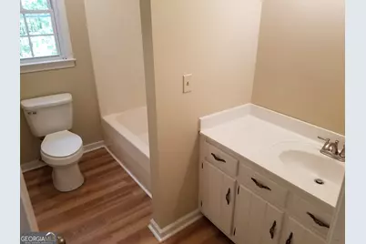 923 Old Summerville Road, Rome, GA 30165 - Photo 7