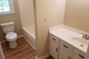 923 Old Summerville Rd, Rome, GA 30165 - Photo 7