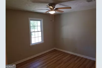 923 Old Summerville Road, Rome, GA 30165 - Photo 5