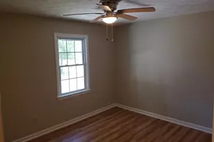 923 Old Summerville Rd, Rome, GA 30165 - Photo 5