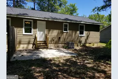 923 Old Summerville Road, Rome, GA 30165 - Photo 9