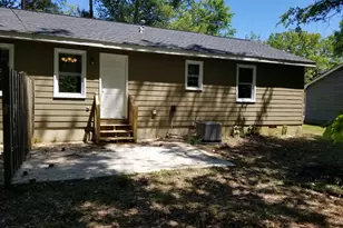 923 Old Summerville Rd, Rome, GA 30165 - Photo 9