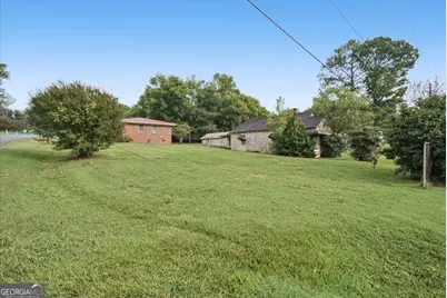 305 Pine Street, Rockmart, GA 30153 - Photo 29