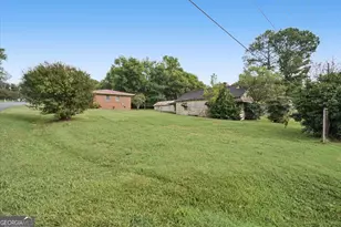 305 Pine St, Rockmart, GA 30153 - Photo 29