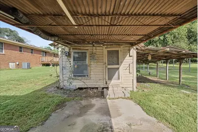 305 Pine Street, Rockmart, GA 30153 - Photo 25