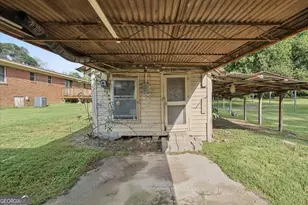 305 Pine St, Rockmart, GA 30153 - Photo 25