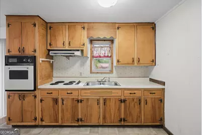 305 Pine Street, Rockmart, GA 30153 - Photo 7