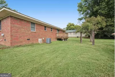 305 Pine Street, Rockmart, GA 30153 - Photo 23