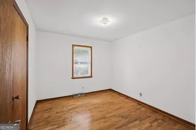 305 Pine Street, Rockmart, GA 30153 - Photo 13