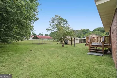 305 Pine Street, Rockmart, GA 30153 - Photo 19