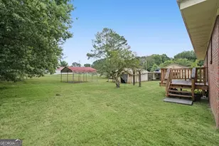 305 Pine St, Rockmart, GA 30153 - Photo 19