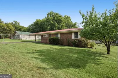 305 Pine Street, Rockmart, GA 30153 - Photo 3
