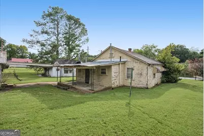 305 Pine Street, Rockmart, GA 30153 - Photo 27