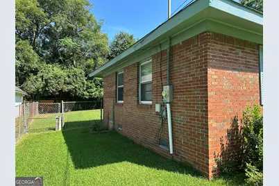 341 Mike Street, Warner Robins, GA 31088 - Photo 3