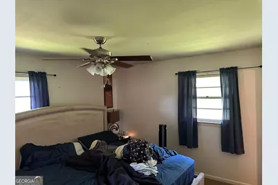 341 Mike Street, Warner Robins, GA 31088 - Photo 21