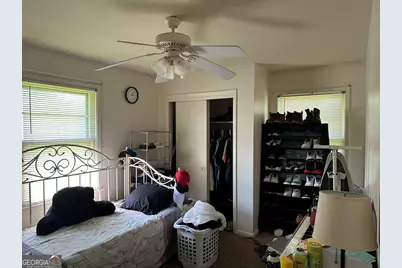 341 Mike Street, Warner Robins, GA 31088 - Photo 15