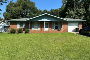 341 Mike St, Warner Robins, GA 31088 - Photo 1