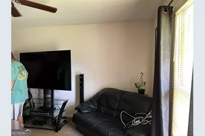 341 Mike Street, Warner Robins, GA 31088 - Photo 5