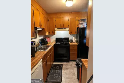 341 Mike Street, Warner Robins, GA 31088 - Photo 9
