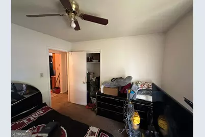 341 Mike Street, Warner Robins, GA 31088 - Photo 13