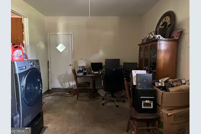 341 Mike Street, Warner Robins, GA 31088 - Photo 7