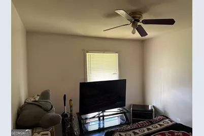 341 Mike Street, Warner Robins, GA 31088 - Photo 11