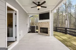1975 Walton Ct, Tucker, GA 30084 - Photo 13