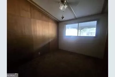 520 Lee Drive, Thomson, GA 30824 - Photo 7
