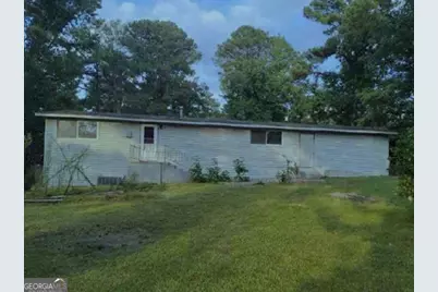 520 Lee Drive, Thomson, GA 30824 - Photo 3