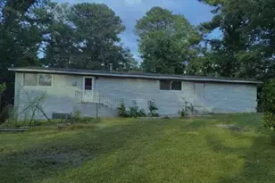 520 Lee Dr, Thomson, GA 30824 - Photo 3