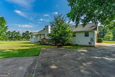 106 Stonegables Drive, Gray, GA 31032 - Photo 29