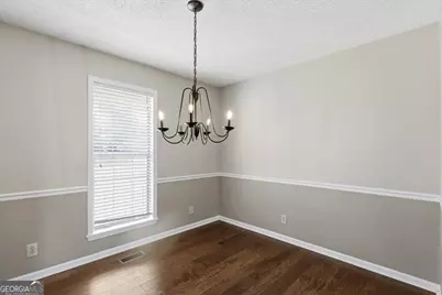 106 Stonegables Drive, Gray, GA 31032 - Photo 11