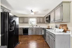106 Stonegables Dr, Gray, GA 31032 - Photo 9
