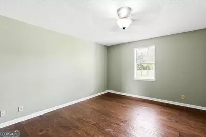 106 Stonegables Drive, Gray, GA 31032 - Photo 15