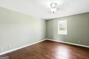 106 Stonegables Dr, Gray, GA 31032 - Photo 15