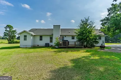 106 Stonegables Drive, Gray, GA 31032 - Photo 31