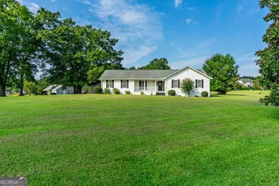 106 Stonegables Drive, Gray, GA 31032 - Photo 25