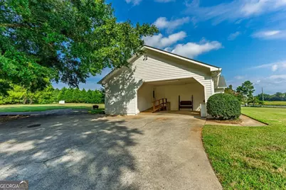 106 Stonegables Drive, Gray, GA 31032 - Photo 3