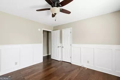 106 Stonegables Drive, Gray, GA 31032 - Photo 19