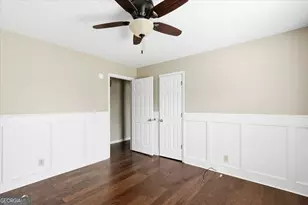 106 Stonegables Dr, Gray, GA 31032 - Photo 19