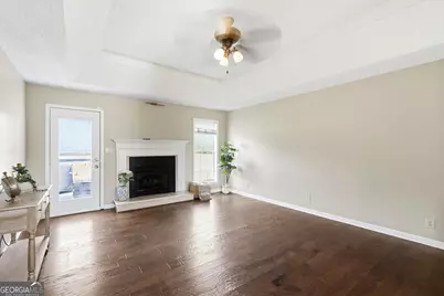106 Stonegables Drive, Gray, GA 31032 - Photo 5