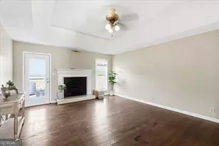 106 Stonegables Dr, Gray, GA 31032 - Photo 5
