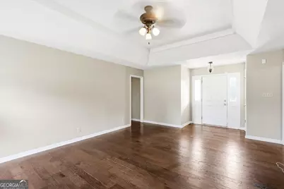 106 Stonegables Drive, Gray, GA 31032 - Photo 7
