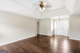 106 Stonegables Dr, Gray, GA 31032 - Photo 7