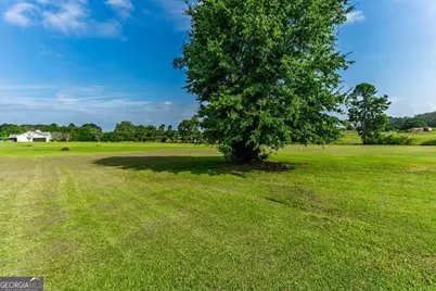 106 Stonegables Drive, Gray, GA 31032 - Photo 33