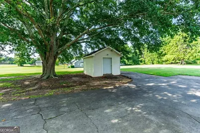 106 Stonegables Drive, Gray, GA 31032 - Photo 27