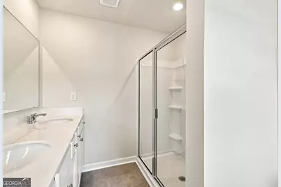 320 Laurel Lane, Hapeville, GA 30354 - Photo 13